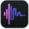 Scripe