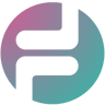 FlowEngine