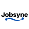 Jobsyne