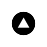 JSON Kit