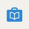 LearnKit