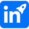 LinkedBoost AI