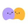 Me.bot