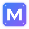 MeshifAI