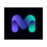 MoDev