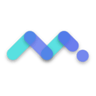 Monity