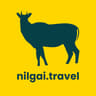 NilgAI