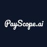 PayScope.ai