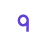 Qodex