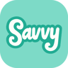 Savvy