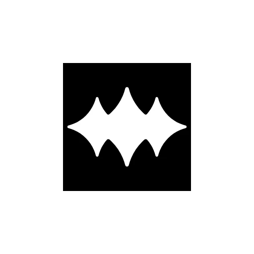 SuperOPC