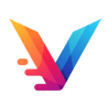 VoiceCanvas