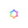 Wandesk
