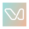 Wingbits AI
