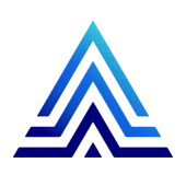 Actian VectorAI DB