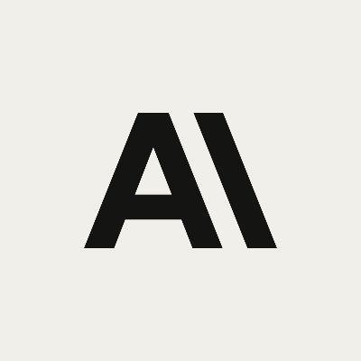 Claude Agents for Financial Services