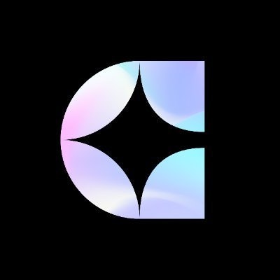 Cosine Swarm