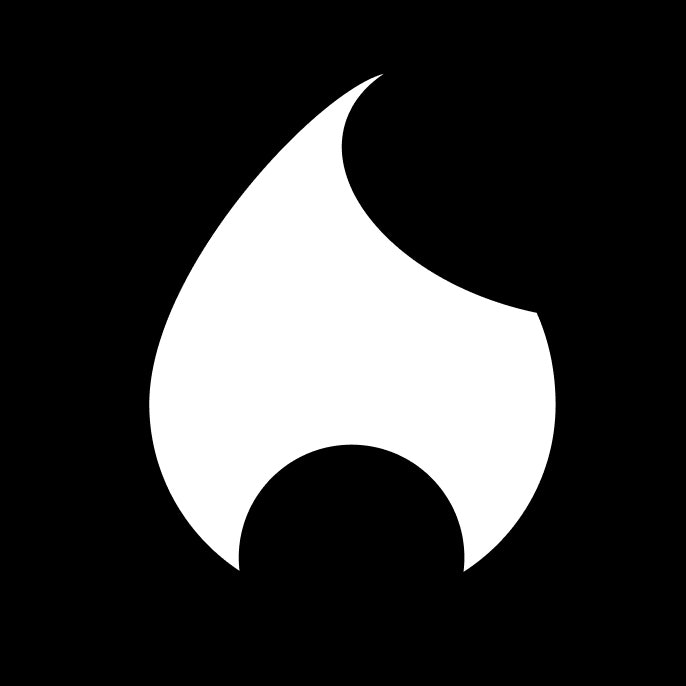 FuseAI