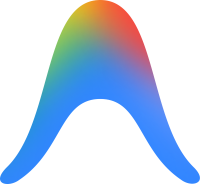 Google Antigravity 2.0