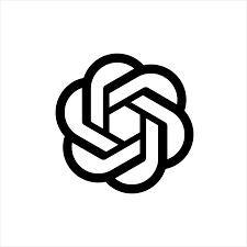 GPT-5.5 by OpenAI