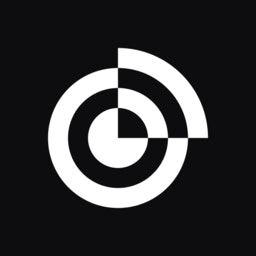 Lensmor