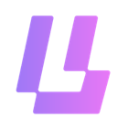 Lokuma Website Builder 2.0