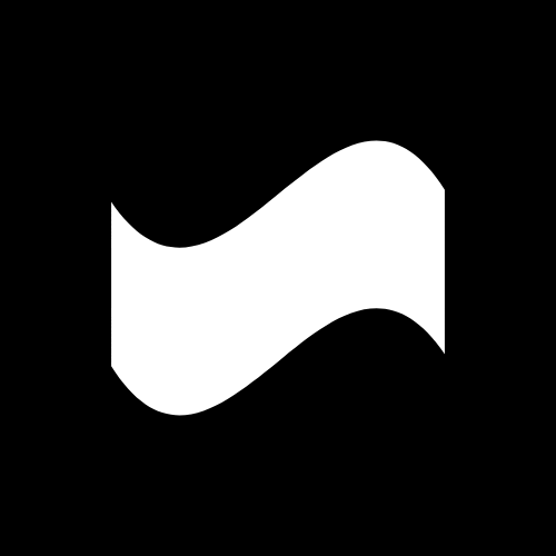 M1 by Montage