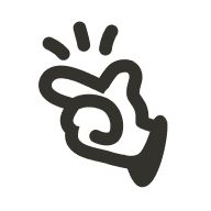 Manus Scheduled Tasks 2.0