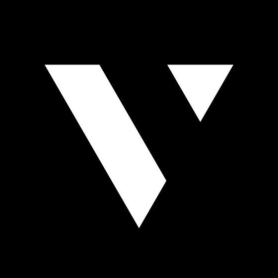 Verso