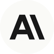 Anthropic