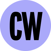 Computerworld