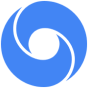 Deepmind