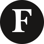 Forbes