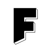 Futurism