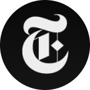 Nytimes