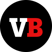 Venturebeat