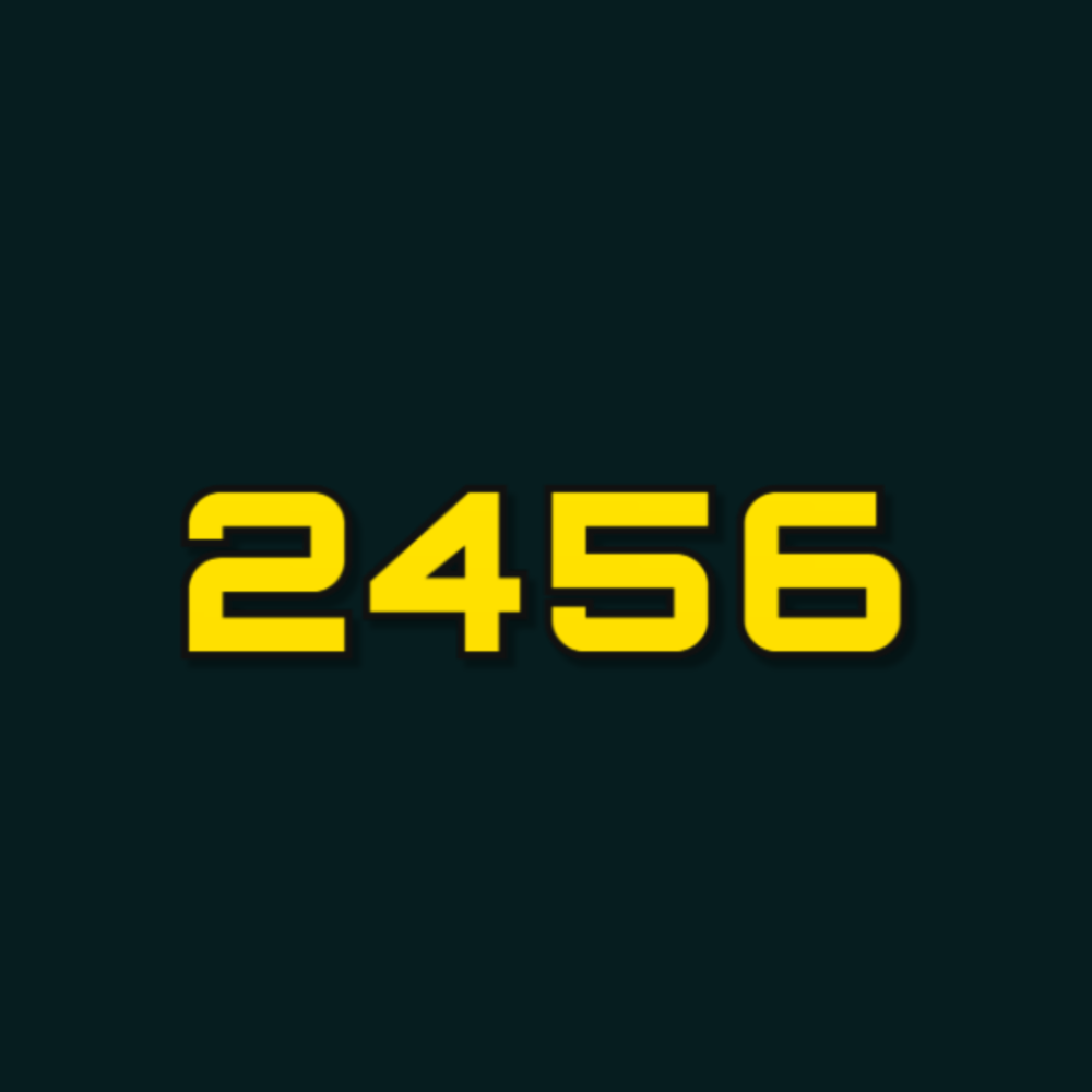 2456.ai