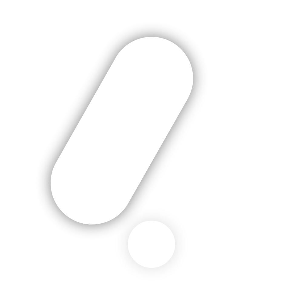 3D AI Studio