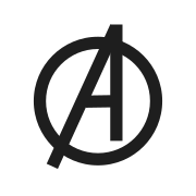 Accord
