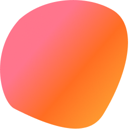 Actimate