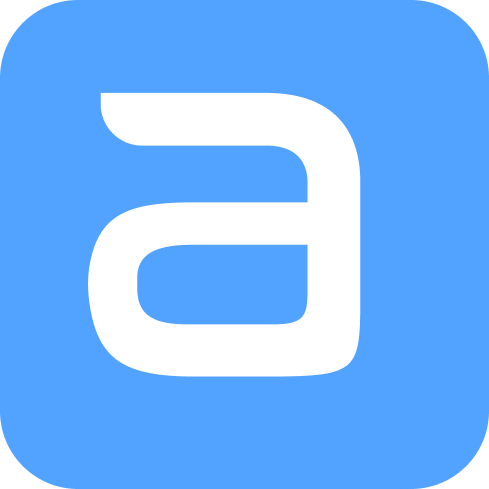 Aden
