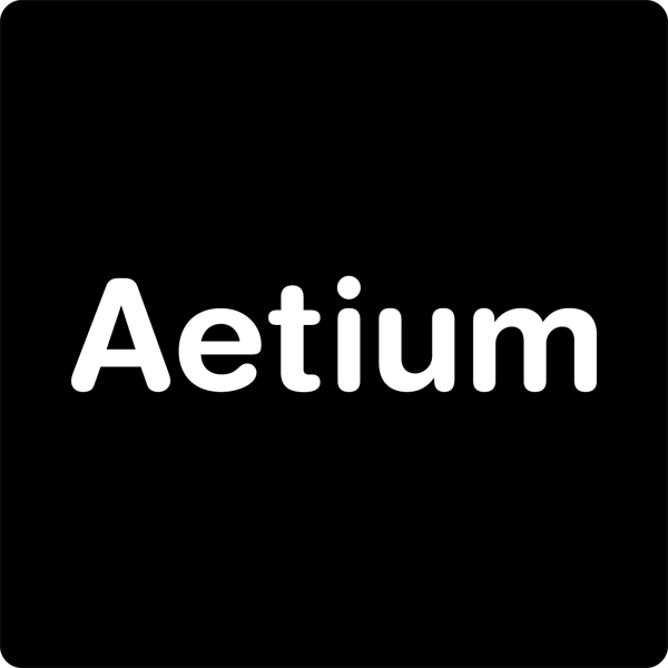 Aetium