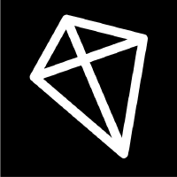 Agent User Interaction Protocol