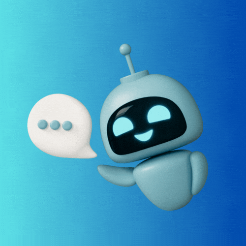 AI Agents