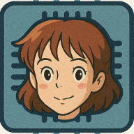 AI Anime Image