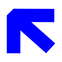 AI Auto Subtitle Generator Online