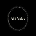 Ai B Value