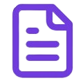 AI Essay Grader