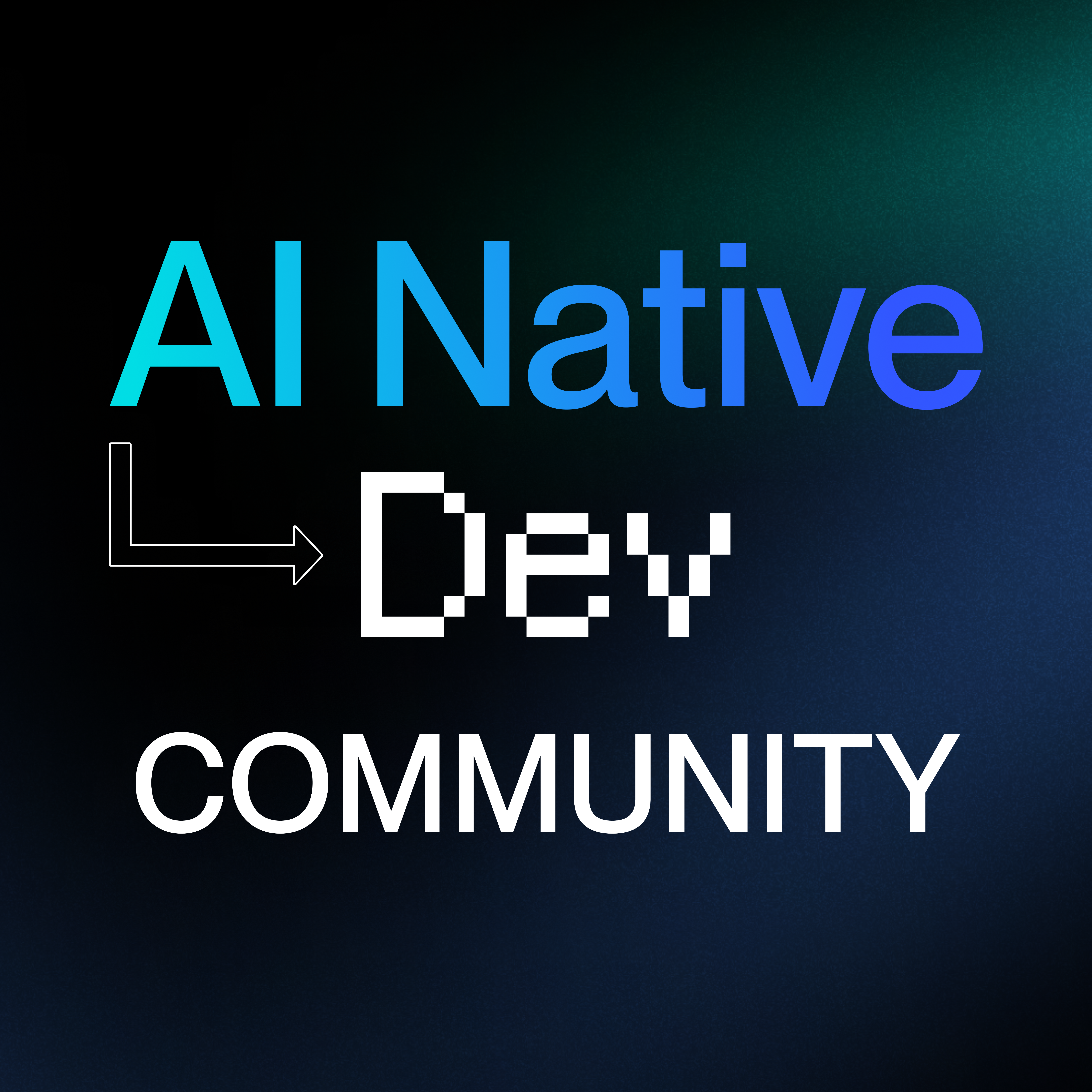 AI Native Developer Tools Landscape