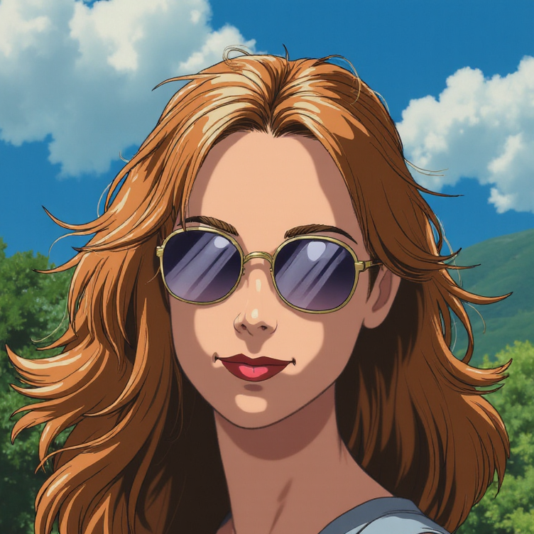 AI Omnigen